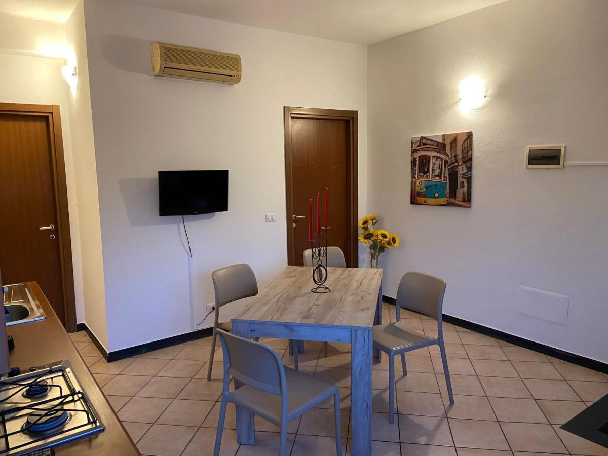 Right Bank House * Imperia