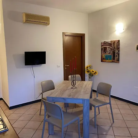 Right Bank House Villa Imperia Exterior photo